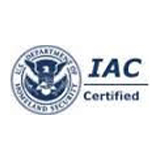 logo-iac-certified