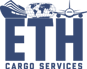 Logo ETH Cargo